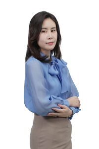 wowtale.net wowtale.net 2 4 - 와우테일