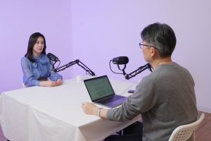 wowtale.net wowtale.net 2 5 - 와우테일