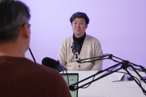 wowtale.net wowtale.net 3 4 - 와우테일