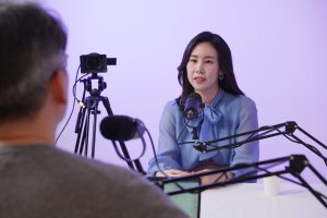 wowtale.net wowtale.net 3 5 - 와우테일