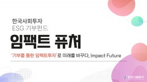 wowtale.net wowtale.net 31017998 20240206170952 9128509596 1 - 와우테일