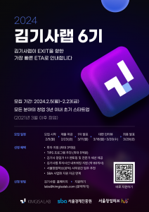 wowtale.net wowtale.net 6 - 와우테일