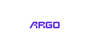 wowtale.net wowtale.net argo - 와우테일