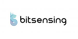 wowtale.net wowtale.net bitsensing - 와우테일