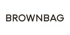 wowtale.net wowtale.net brownbag - 와우테일