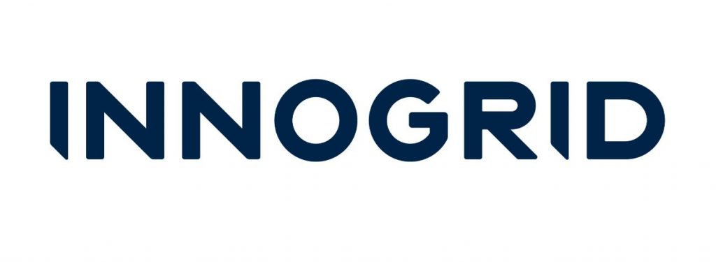 wowtale.net wowtale.net innogrid - 와우테일