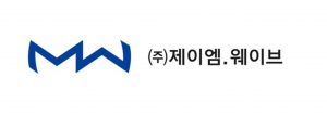 wowtale.net wowtale.net jmwave - 와우테일