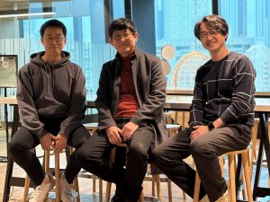 wowtale.net wowtale.net modapl - 와우테일