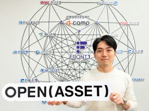 wowtale.net wowtale.net openasset - 와우테일