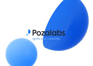 wowtale.net wowtale.net pozalabs - 와우테일