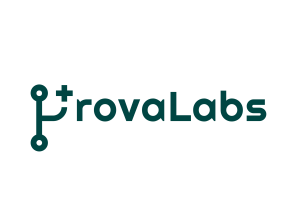 wowtale.net wowtale.net provalabs - 와우테일