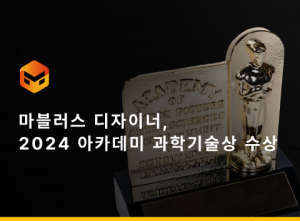 wowtale.net wowtale.net q.38629 - 와우테일