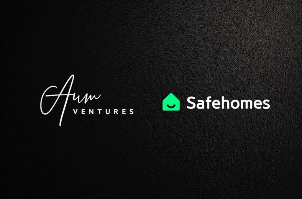 wowtale.net wowtale.net safehomes - 와우테일