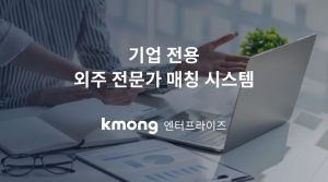 wowtale.net wowtale.net unnamed 1 - 와우테일