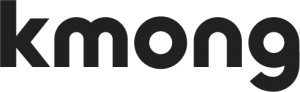 wowtale.net wowtale.net unnamed 2 2 - 와우테일