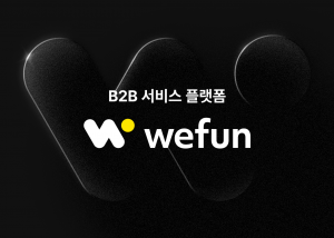 wowtale.net wowtale.net unnamed 8 - 와우테일