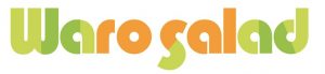 wowtale.net wowtale.net waro salad - 와우테일