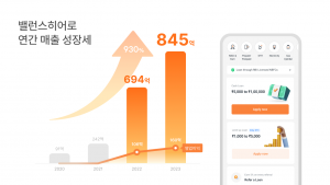 wowtale.net wowtale.net 12 - 와우테일