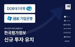 wowtale.net wowtale.net 12 - 와우테일