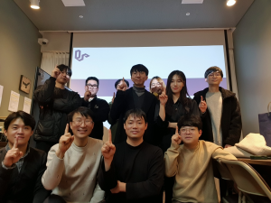 wowtale.net wowtale.net 14 - 와우테일