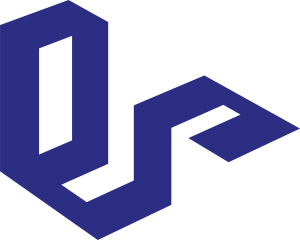 wowtale.net wowtale.net 15 - 와우테일