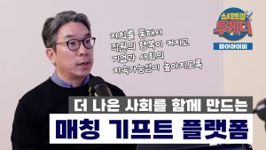 wowtale.net wowtale.net 20 - 와우테일