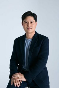 wowtale.net wowtale.net 37 - 와우테일