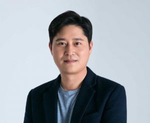 wowtale.net wowtale.net 38 - 와우테일