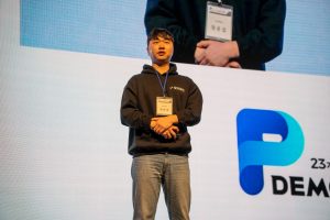 wowtale.net wowtale.net 03. - 와우테일