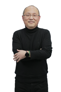 wowtale.net wowtale.net 1 1 1 - 와우테일