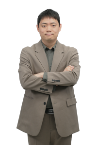 wowtale.net wowtale.net 1 5 - 와우테일