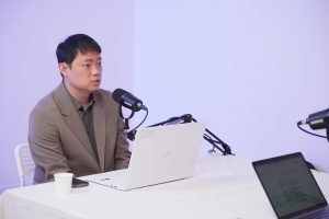 wowtale.net wowtale.net 1 8 - 와우테일