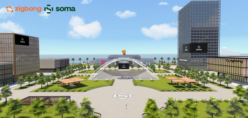 wowtale.net wowtale.net 1 soma world - 와우테일