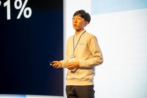 wowtale.net wowtale.net 11. 1 - 와우테일