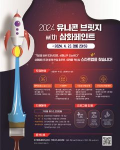wowtale.net wowtale.net 12 13 - 와우테일