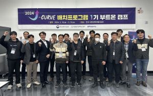 wowtale.net wowtale.net 12 14 - 와우테일