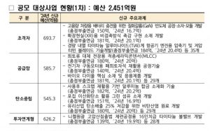 wowtale.net wowtale.net 12 - 와우테일
