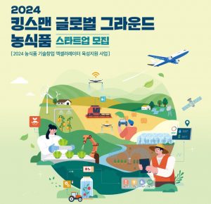 wowtale.net wowtale.net 12 6 - 와우테일