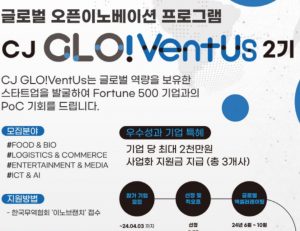 wowtale.net wowtale.net 12 9 - 와우테일