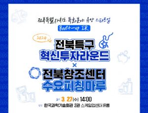 wowtale.net wowtale.net 123 3 - 와우테일
