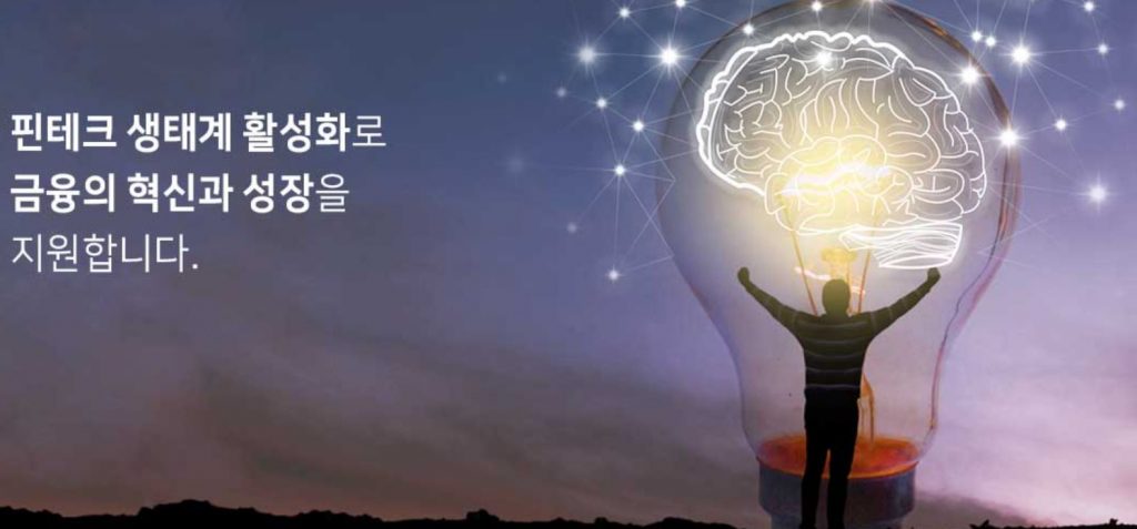 wowtale.net wowtale.net 123 4 - 와우테일