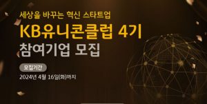 wowtale.net wowtale.net 134 - 와우테일