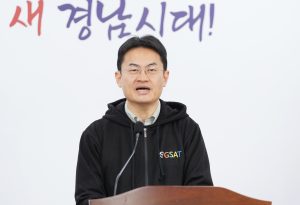 wowtale.net wowtale.net 170970104970810 - 와우테일
