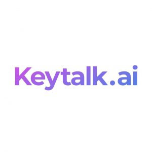 wowtale.net wowtale.net 1743857190 20240308091523 6061662474 - 와우테일