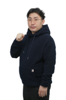 wowtale.net wowtale.net 2 5 - 와우테일