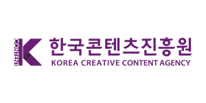 wowtale.net wowtale.net 2. ci - 와우테일