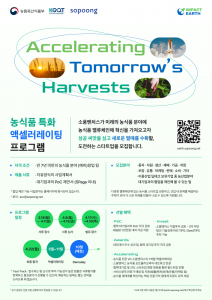 wowtale.net wowtale.net 2024 3 - 와우테일