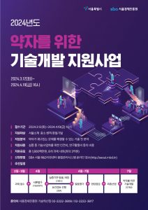 wowtale.net wowtale.net 24 - 와우테일