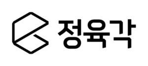 wowtale.net wowtale.net 48 - 와우테일