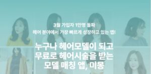 wowtale.net wowtale.net 50 - 와우테일
